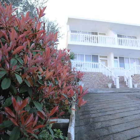 Lakefront House Široka Екстериор снимка