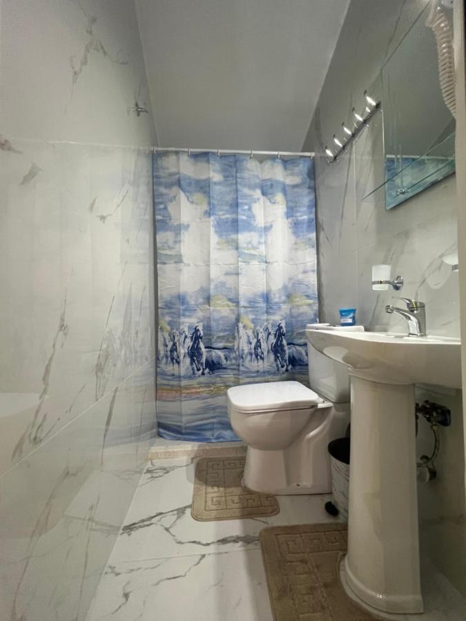 Lakefront House Široka Екстериор снимка