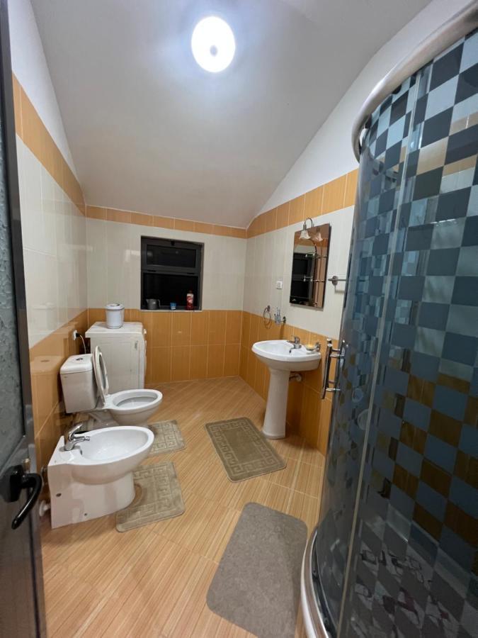 Lakefront House Široka Екстериор снимка