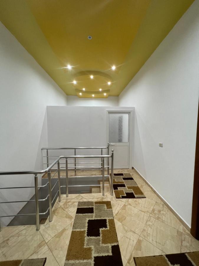 Lakefront House Široka Екстериор снимка