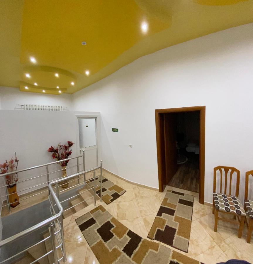Lakefront House Široka Екстериор снимка