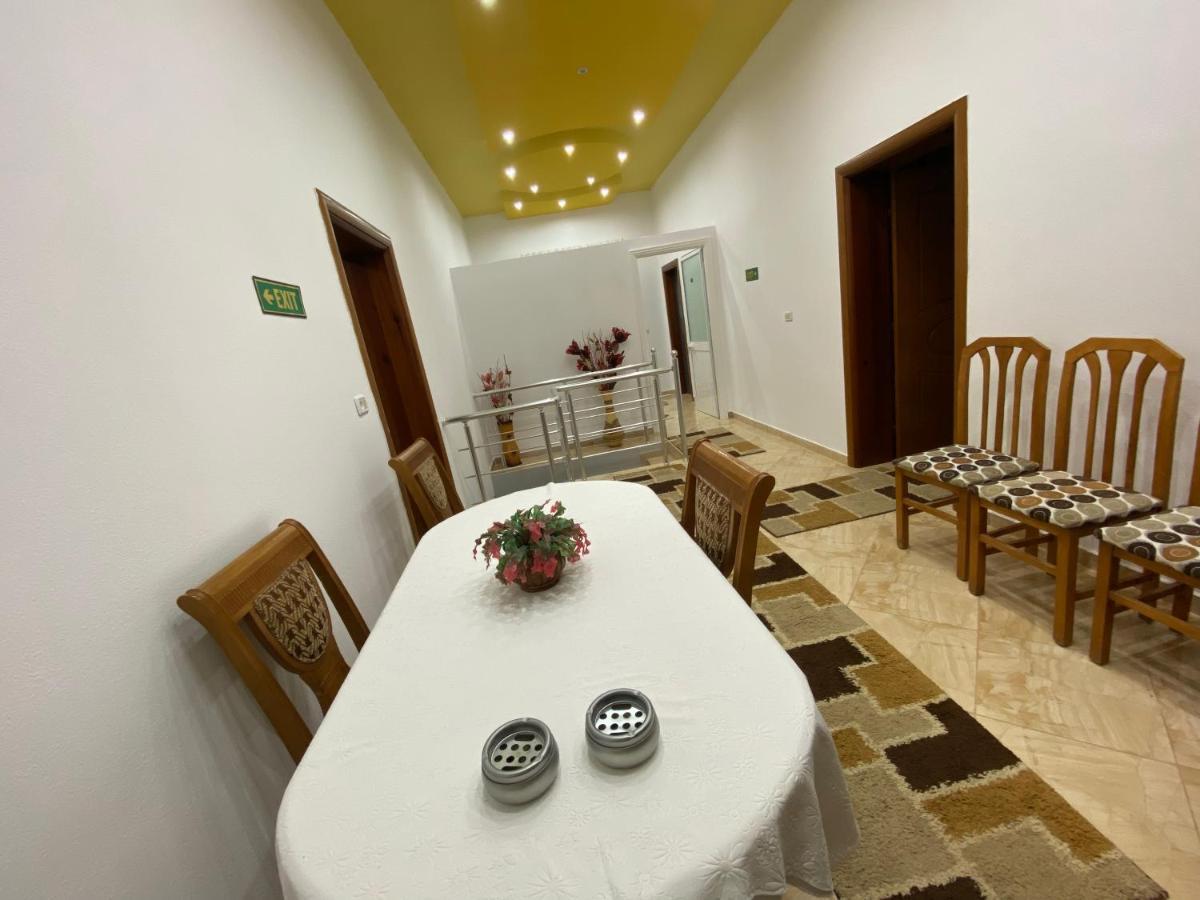 Lakefront House Široka Екстериор снимка