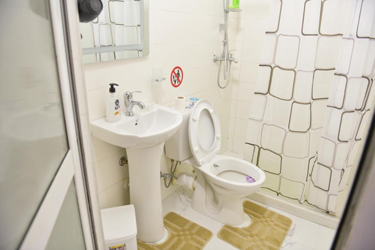 Lakefront House Široka Екстериор снимка