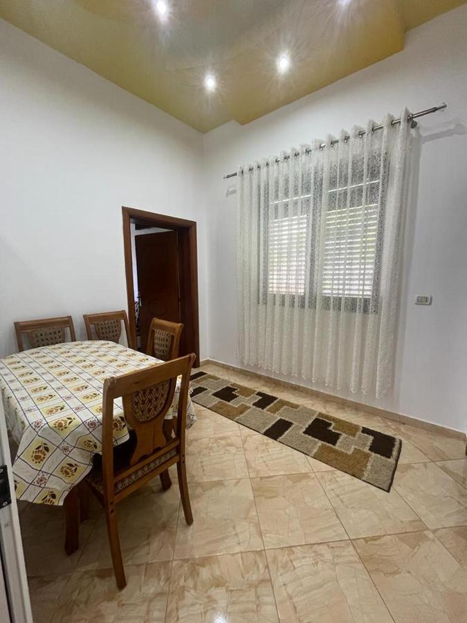 Lakefront House Široka Екстериор снимка