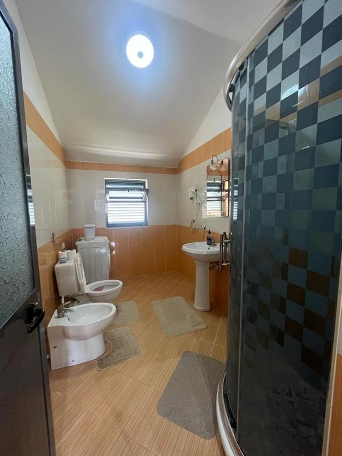 Lakefront House Široka Екстериор снимка
