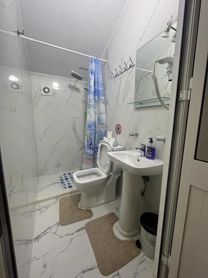 Lakefront House Široka Екстериор снимка