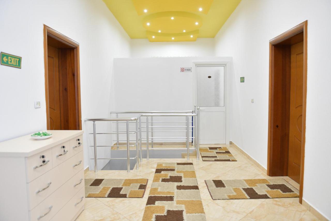 Lakefront House Široka Екстериор снимка