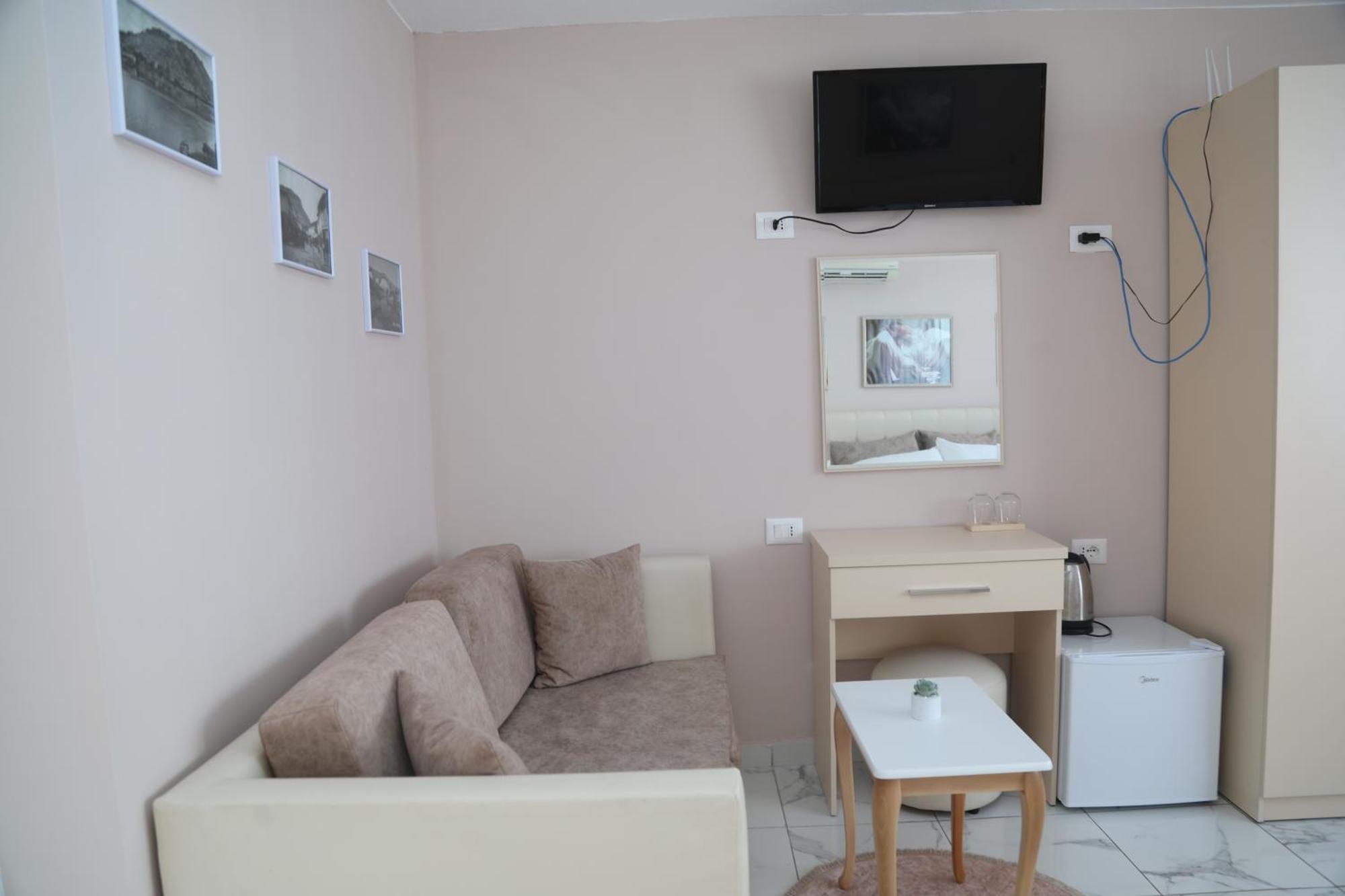 Lakefront House Široka Екстериор снимка