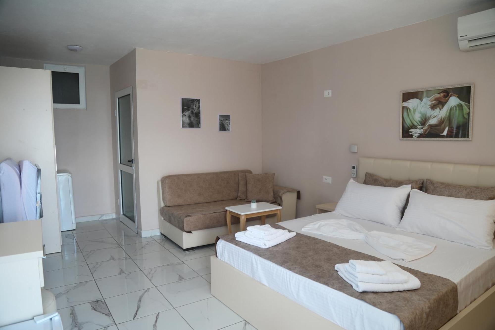 Lakefront House Široka Екстериор снимка