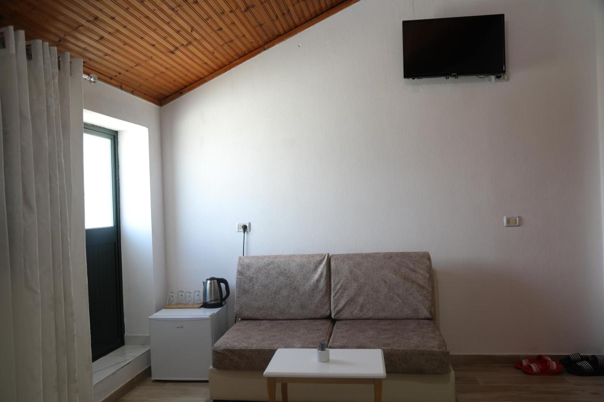 Lakefront House Široka Екстериор снимка