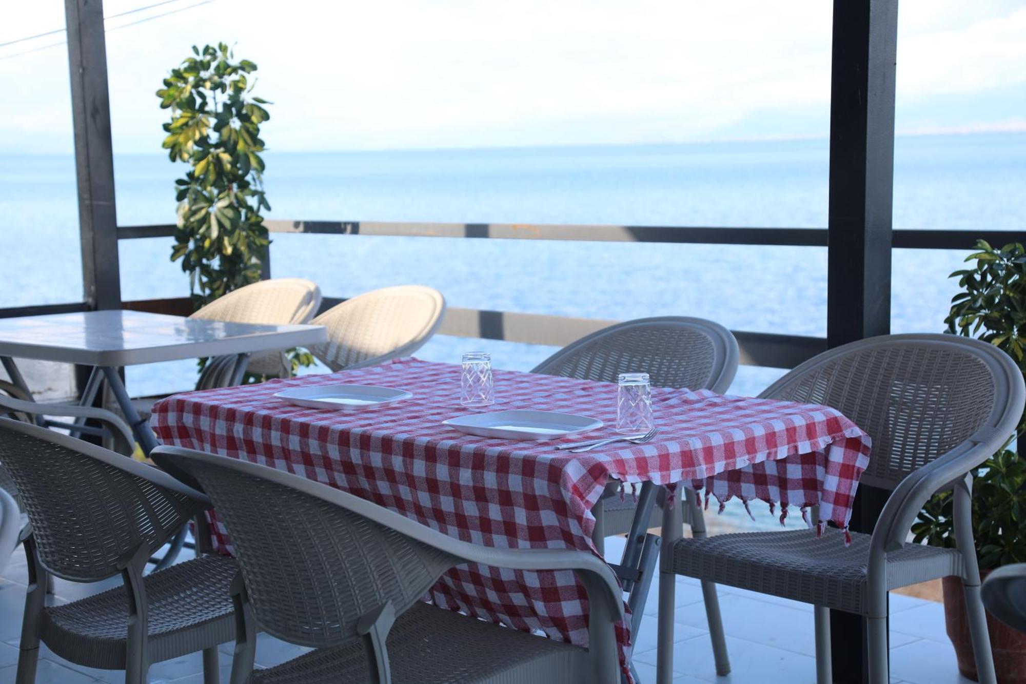 Lakefront House Široka Екстериор снимка