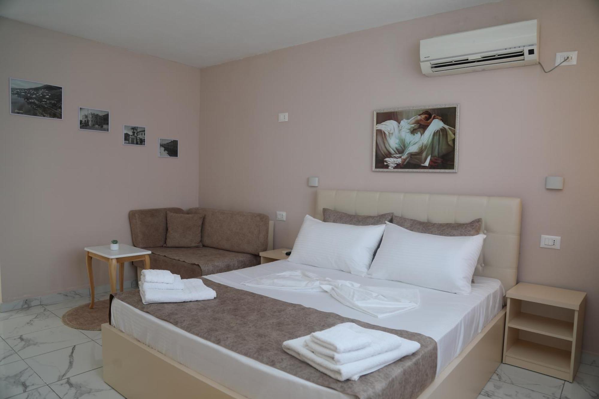 Lakefront House Široka Екстериор снимка