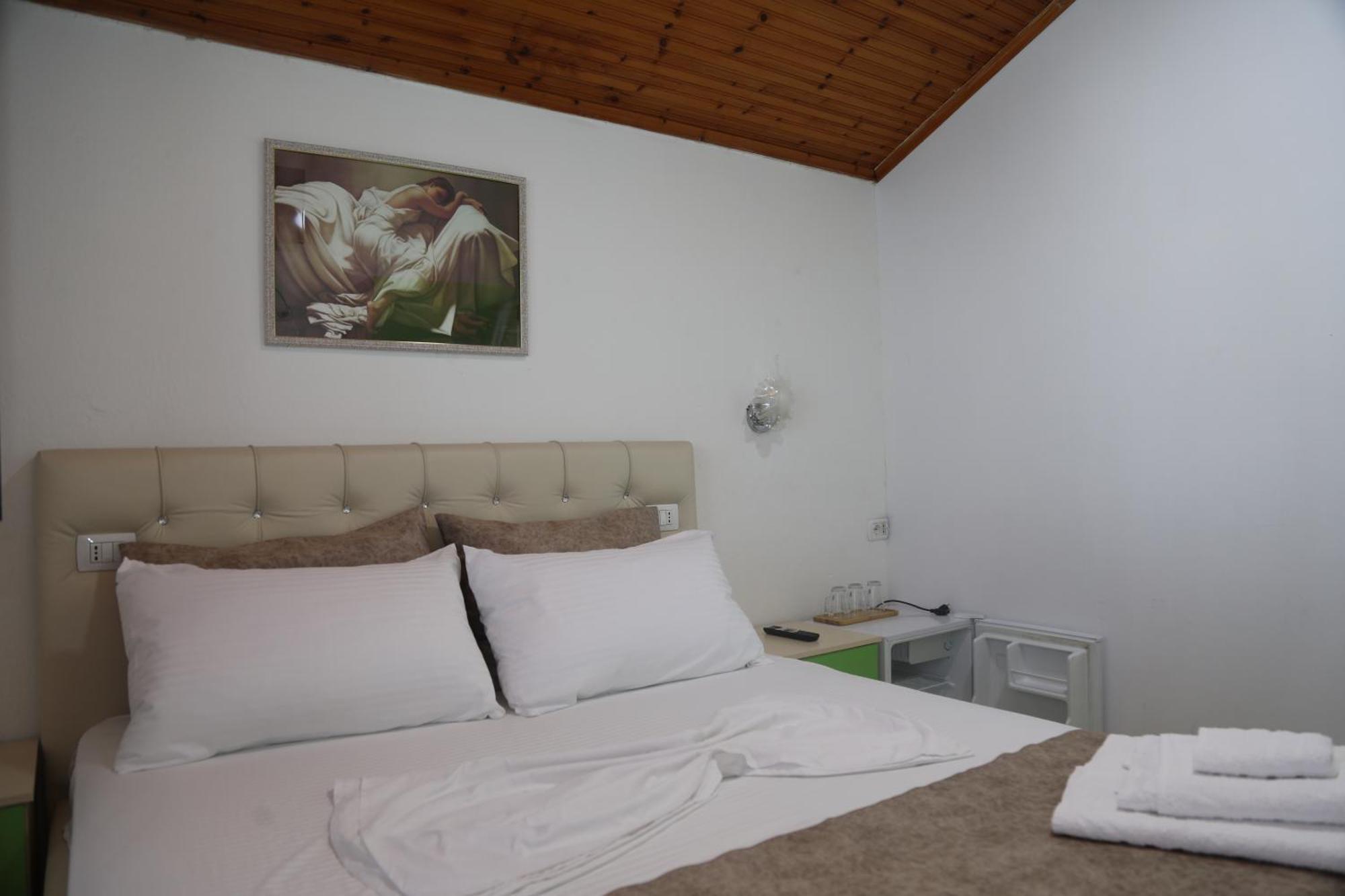 Lakefront House Široka Екстериор снимка