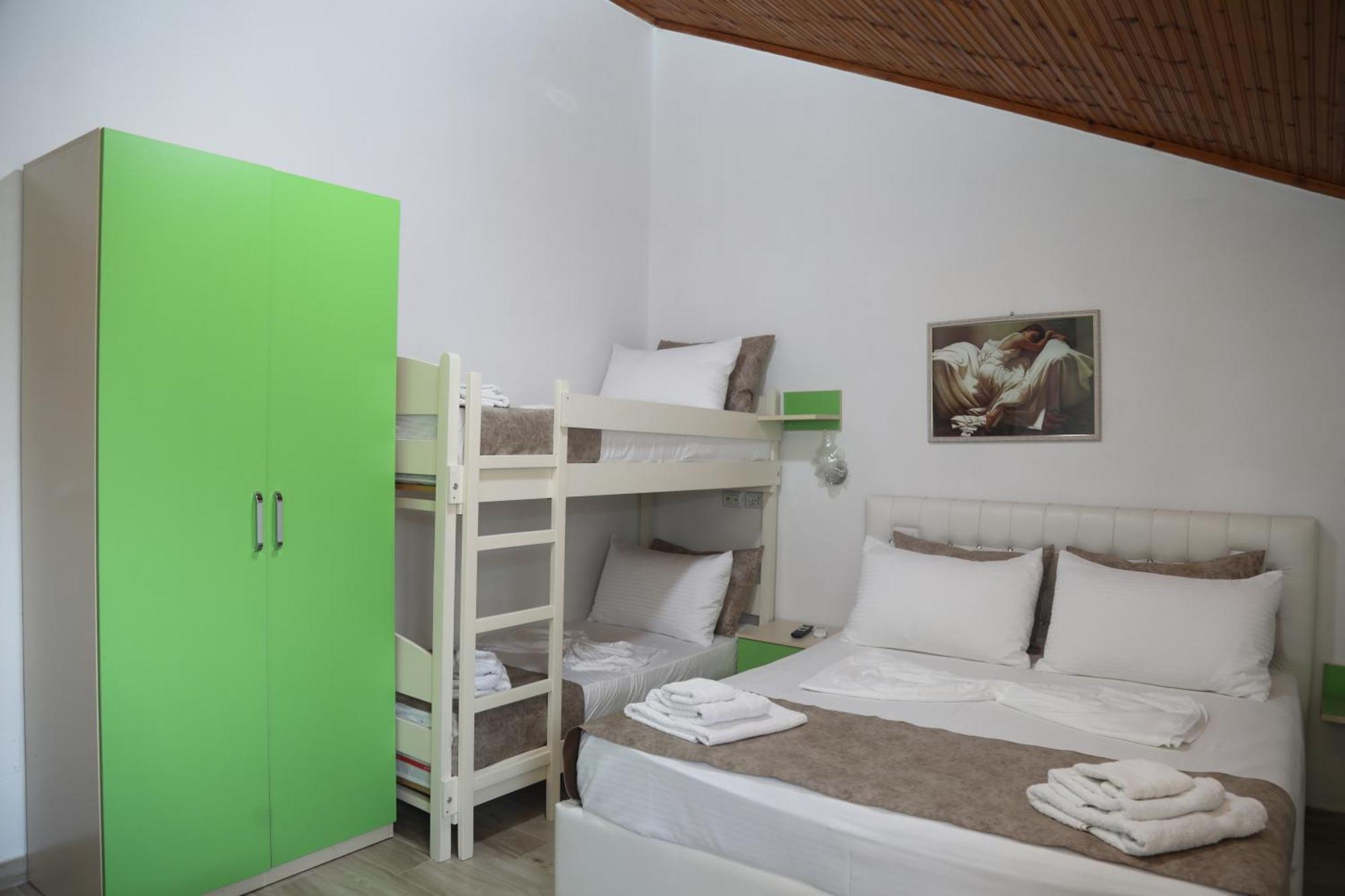Lakefront House Široka Екстериор снимка