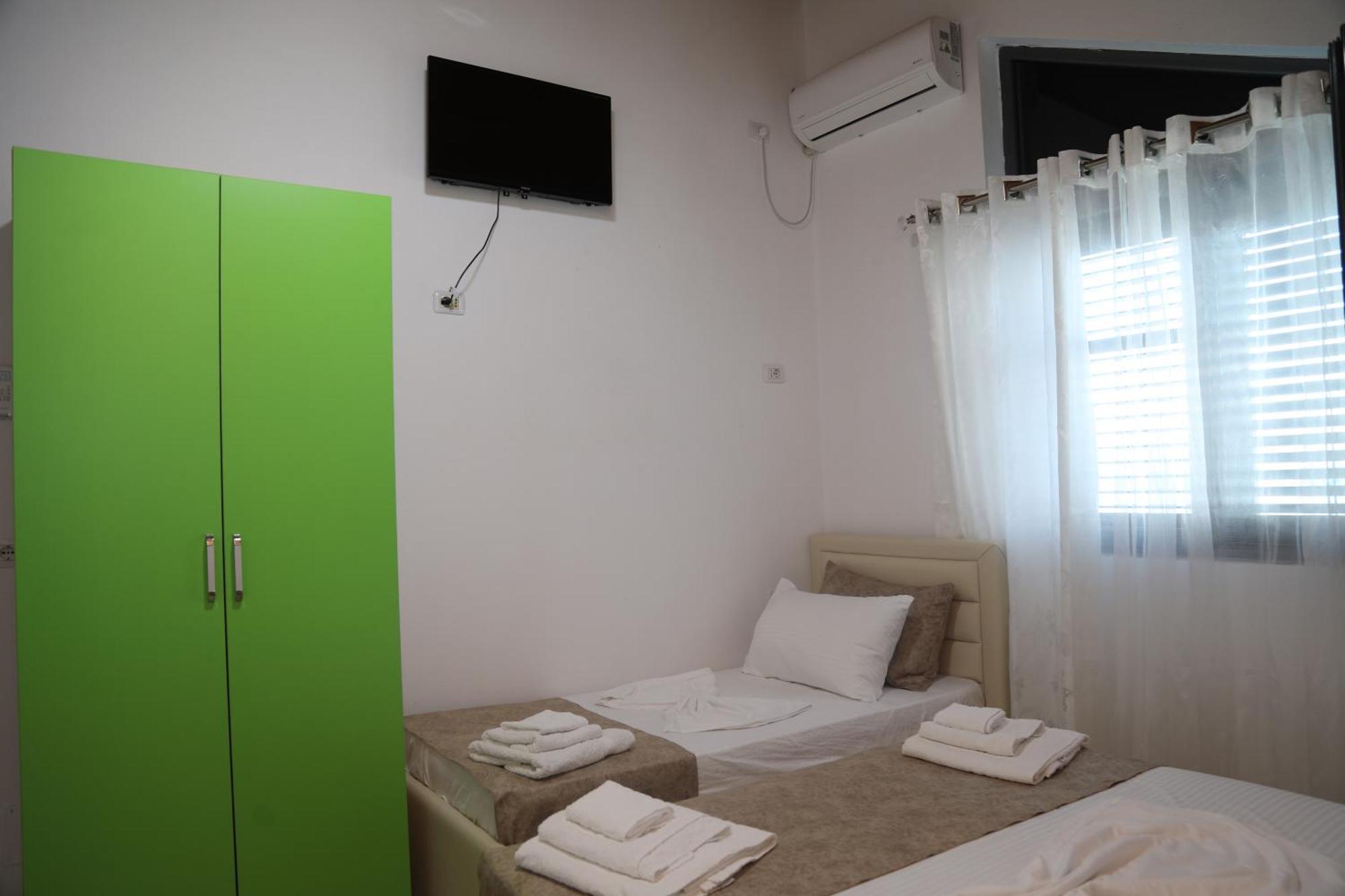 Lakefront House Široka Екстериор снимка